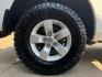 2018 WHITE /BLACK RAM 1500 EXPRESS; ST; TR (1C6RR6KG4JS) with an 3.6L engine, 8-Speed Automatic transmission, located at 5900 E. Lancaster Ave., Fort Worth, TX, 76112, (817) 457-5456, 0.000000, 0.000000 - Photo#21