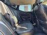 2017 GRAY /BLACK NISSAN ROGUE SPORT S; SL S (JN1BJ1CP5HW) with an 2.0L engine, CVT transmission, located at 5900 E. Lancaster Ave., Fort Worth, TX, 76112, (817) 457-5456, 0.000000, 0.000000 - Photo#13