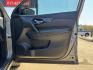 2017 GRAY /BLACK NISSAN ROGUE SPORT S; SL S (JN1BJ1CP5HW) with an 2.0L engine, CVT transmission, located at 5900 E. Lancaster Ave., Fort Worth, TX, 76112, (817) 457-5456, 0.000000, 0.000000 - Photo#14