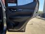 2017 GRAY /BLACK NISSAN ROGUE SPORT S; SL S (JN1BJ1CP5HW) with an 2.0L engine, CVT transmission, located at 5900 E. Lancaster Ave., Fort Worth, TX, 76112, (817) 457-5456, 0.000000, 0.000000 - Photo#12