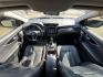 2017 GRAY /BLACK NISSAN ROGUE SPORT S; SL S (JN1BJ1CP5HW) with an 2.0L engine, CVT transmission, located at 5900 E. Lancaster Ave., Fort Worth, TX, 76112, (817) 457-5456, 0.000000, 0.000000 - Photo#17
