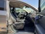2017 GRAY /BLACK NISSAN ROGUE SPORT S; SL S (JN1BJ1CP5HW) with an 2.0L engine, CVT transmission, located at 5900 E. Lancaster Ave., Fort Worth, TX, 76112, (817) 457-5456, 0.000000, 0.000000 - Photo#15