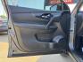 2017 GRAY /BLACK NISSAN ROGUE SPORT S; SL S (JN1BJ1CP5HW) with an 2.0L engine, CVT transmission, located at 5900 E. Lancaster Ave., Fort Worth, TX, 76112, (817) 457-5456, 0.000000, 0.000000 - Photo#7