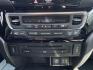2016 GRAY HONDA PILOT TOURING-RES (5FNYF5H96GB) , located at 5900 E. Lancaster Ave., Fort Worth, TX, 76112, (817) 457-5456, 0.000000, 0.000000 - Photo#25