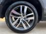 2016 GRAY HONDA PILOT TOURING-RES (5FNYF5H96GB) , located at 5900 E. Lancaster Ave., Fort Worth, TX, 76112, (817) 457-5456, 0.000000, 0.000000 - Photo#27