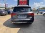 2016 GRAY HONDA PILOT TOURING-RES (5FNYF5H96GB) , located at 5900 E. Lancaster Ave., Fort Worth, TX, 76112, (817) 457-5456, 0.000000, 0.000000 - Photo#4