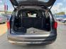 2016 GRAY HONDA PILOT TOURING-RES (5FNYF5H96GB) , located at 5900 E. Lancaster Ave., Fort Worth, TX, 76112, (817) 457-5456, 0.000000, 0.000000 - Photo#5