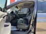 2016 GRAY HONDA PILOT TOURING-RES (5FNYF5H96GB) , located at 5900 E. Lancaster Ave., Fort Worth, TX, 76112, (817) 457-5456, 0.000000, 0.000000 - Photo#9