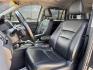 2016 GRAY HONDA PILOT TOURING-RES (5FNYF5H96GB) , located at 5900 E. Lancaster Ave., Fort Worth, TX, 76112, (817) 457-5456, 0.000000, 0.000000 - Photo#10