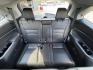 2016 GRAY HONDA PILOT TOURING-RES (5FNYF5H96GB) , located at 5900 E. Lancaster Ave., Fort Worth, TX, 76112, (817) 457-5456, 0.000000, 0.000000 - Photo#14
