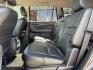 2016 GRAY HONDA PILOT TOURING-RES (5FNYF5H96GB) , located at 5900 E. Lancaster Ave., Fort Worth, TX, 76112, (817) 457-5456, 0.000000, 0.000000 - Photo#12