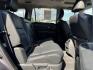 2016 GRAY HONDA PILOT TOURING-RES (5FNYF5H96GB) , located at 5900 E. Lancaster Ave., Fort Worth, TX, 76112, (817) 457-5456, 0.000000, 0.000000 - Photo#16