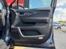 2016 GRAY HONDA PILOT TOURING-RES (5FNYF5H96GB) , located at 5900 E. Lancaster Ave., Fort Worth, TX, 76112, (817) 457-5456, 0.000000, 0.000000 - Photo#19