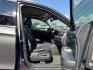 2016 GRAY HONDA PILOT TOURING-RES (5FNYF5H96GB) , located at 5900 E. Lancaster Ave., Fort Worth, TX, 76112, (817) 457-5456, 0.000000, 0.000000 - Photo#20