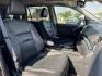 2016 GRAY HONDA PILOT TOURING-RES (5FNYF5H96GB) , located at 5900 E. Lancaster Ave., Fort Worth, TX, 76112, (817) 457-5456, 0.000000, 0.000000 - Photo#21