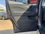 2016 GRAY HONDA PILOT TOURING-RES (5FNYF5H96GB) , located at 5900 E. Lancaster Ave., Fort Worth, TX, 76112, (817) 457-5456, 0.000000, 0.000000 - Photo#11