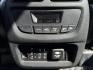 2016 GRAY HONDA PILOT TOURING-RES (5FNYF5H96GB) , located at 5900 E. Lancaster Ave., Fort Worth, TX, 76112, (817) 457-5456, 0.000000, 0.000000 - Photo#13