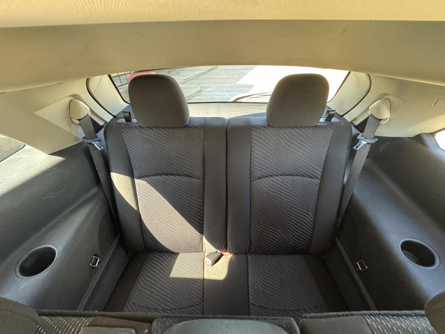 2020 SILVER DODGE JOURNEY SE (3C4PDCAB7LT) , located at 5900 E. Lancaster Ave., Fort Worth, TX, 76112, (817) 457-5456, 0.000000, 0.000000 - Photo#12