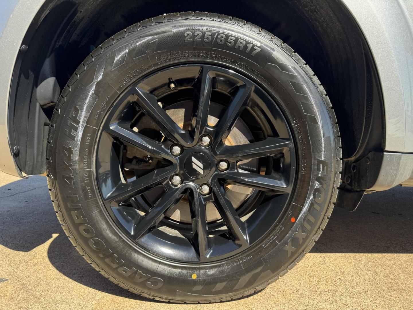 2020 SILVER DODGE JOURNEY SE (3C4PDCAB7LT) , located at 5900 E. Lancaster Ave., Fort Worth, TX, 76112, (817) 457-5456, 0.000000, 0.000000 - Photo#21