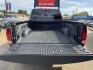 2019 GRAY /BLACK RAM 1500 CLASSIC EXPRESS (1C6RR6FG3KS) , located at 5900 E. Lancaster Ave., Fort Worth, TX, 76112, (817) 457-5456, 0.000000, 0.000000 - Photo#5