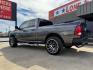 2019 GRAY /BLACK RAM 1500 CLASSIC EXPRESS (1C6RR6FG3KS) , located at 5900 E. Lancaster Ave., Fort Worth, TX, 76112, (817) 457-5456, 0.000000, 0.000000 - Photo#6