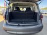 2014 GRAY /BLACK INFINITI QX80 BASE (JN8AZ2NF0E9) , located at 5900 E. Lancaster Ave., Fort Worth, TX, 76112, (817) 457-5456, 0.000000, 0.000000 - Photo#5