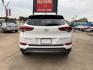 2016 WHITE HYUNDAI TUCSON LIMITED; SPOR (KM8J33A23GU) , located at 5900 E. Lancaster Ave., Fort Worth, TX, 76112, (817) 457-5456, 0.000000, 0.000000 - Photo#4