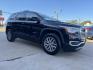 2017 BLACK GMC ACADIA SLE2 (1GKKNLLA3HZ) , located at 5900 E. Lancaster Ave., Fort Worth, TX, 76112, (817) 457-5456, 0.000000, 0.000000 - Photo#2