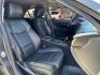 2017 GRAY CADILLAC ATS BASE (1G6AA5RX4H0) , located at 5900 E. Lancaster Ave., Fort Worth, TX, 76112, (817) 457-5456, 0.000000, 0.000000- Photo#17