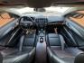 2017 GRAY CADILLAC ATS BASE (1G6AA5RX4H0) , located at 5900 E. Lancaster Ave., Fort Worth, TX, 76112, (817) 457-5456, 0.000000, 0.000000- Photo#18