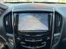2017 GRAY CADILLAC ATS BASE (1G6AA5RX4H0) , located at 5900 E. Lancaster Ave., Fort Worth, TX, 76112, (817) 457-5456, 0.000000, 0.000000- Photo#21