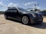 2017 GRAY CADILLAC ATS BASE (1G6AA5RX4H0) , located at 5900 E. Lancaster Ave., Fort Worth, TX, 76112, (817) 457-5456, 0.000000, 0.000000- Photo#2