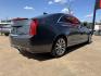 2017 GRAY CADILLAC ATS BASE (1G6AA5RX4H0) , located at 5900 E. Lancaster Ave., Fort Worth, TX, 76112, (817) 457-5456, 0.000000, 0.000000- Photo#3