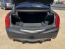 2017 GRAY CADILLAC ATS BASE (1G6AA5RX4H0) , located at 5900 E. Lancaster Ave., Fort Worth, TX, 76112, (817) 457-5456, 0.000000, 0.000000- Photo#5