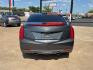 2017 GRAY CADILLAC ATS BASE (1G6AA5RX4H0) , located at 5900 E. Lancaster Ave., Fort Worth, TX, 76112, (817) 457-5456, 0.000000, 0.000000- Photo#4