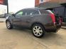 2015 BROWN CADILLAC SRX PERFORMANCE (3GYFNCE33FS) , located at 5900 E. Lancaster Ave., Fort Worth, TX, 76112, (817) 457-5456, 0.000000, 0.000000 - Photo#6
