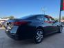 2020 BLACK NISSAN ALTIMA 2.5 S (1N4BL4BV4LC) , located at 5900 E. Lancaster Ave., Fort Worth, TX, 76112, (817) 457-5456, 0.000000, 0.000000 - Photo#3