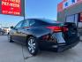2020 BLACK NISSAN ALTIMA 2.5 S (1N4BL4BV4LC) , located at 5900 E. Lancaster Ave., Fort Worth, TX, 76112, (817) 457-5456, 0.000000, 0.000000 - Photo#6