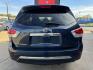 2014 BLUE NISSAN PATHFINDER S; SL; PL (5N1AR2MN6EC) , located at 5900 E. Lancaster Ave., Fort Worth, TX, 76112, (817) 457-5456, 0.000000, 0.000000 - This is a 2014 NISSAN PATHFINDER 4 DR WAGON that is in excellent condition. The interior is clean with no rips or tears or stains. All power windows, door locks and seats. Ice cold AC for those hot Texas summer days. It is equipped with a CD player, AM/FM radio, AUX port, Bluetooth connectivity and - Photo#5