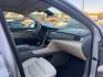 2017 SILVER CADILLAC XT5 LUXURY (1GYKNBRS9HZ) , located at 5900 E. Lancaster Ave., Fort Worth, TX, 76112, (817) 457-5456, 0.000000, 0.000000 - Photo#18