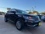 2016 BLACK LINCOLN MKX SELECT (2LMTJ6KR1GB) , located at 5900 E. Lancaster Ave., Fort Worth, TX, 76112, (817) 457-5456, 0.000000, 0.000000 - Photo#2