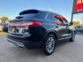 2016 BLACK LINCOLN MKX SELECT (2LMTJ6KR1GB) , located at 5900 E. Lancaster Ave., Fort Worth, TX, 76112, (817) 457-5456, 0.000000, 0.000000 - Photo#3