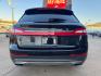2016 BLACK LINCOLN MKX SELECT (2LMTJ6KR1GB) , located at 5900 E. Lancaster Ave., Fort Worth, TX, 76112, (817) 457-5456, 0.000000, 0.000000 - Photo#4