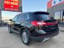 2016 BLACK LINCOLN MKX SELECT (2LMTJ6KR1GB) , located at 5900 E. Lancaster Ave., Fort Worth, TX, 76112, (817) 457-5456, 0.000000, 0.000000 - Photo#6