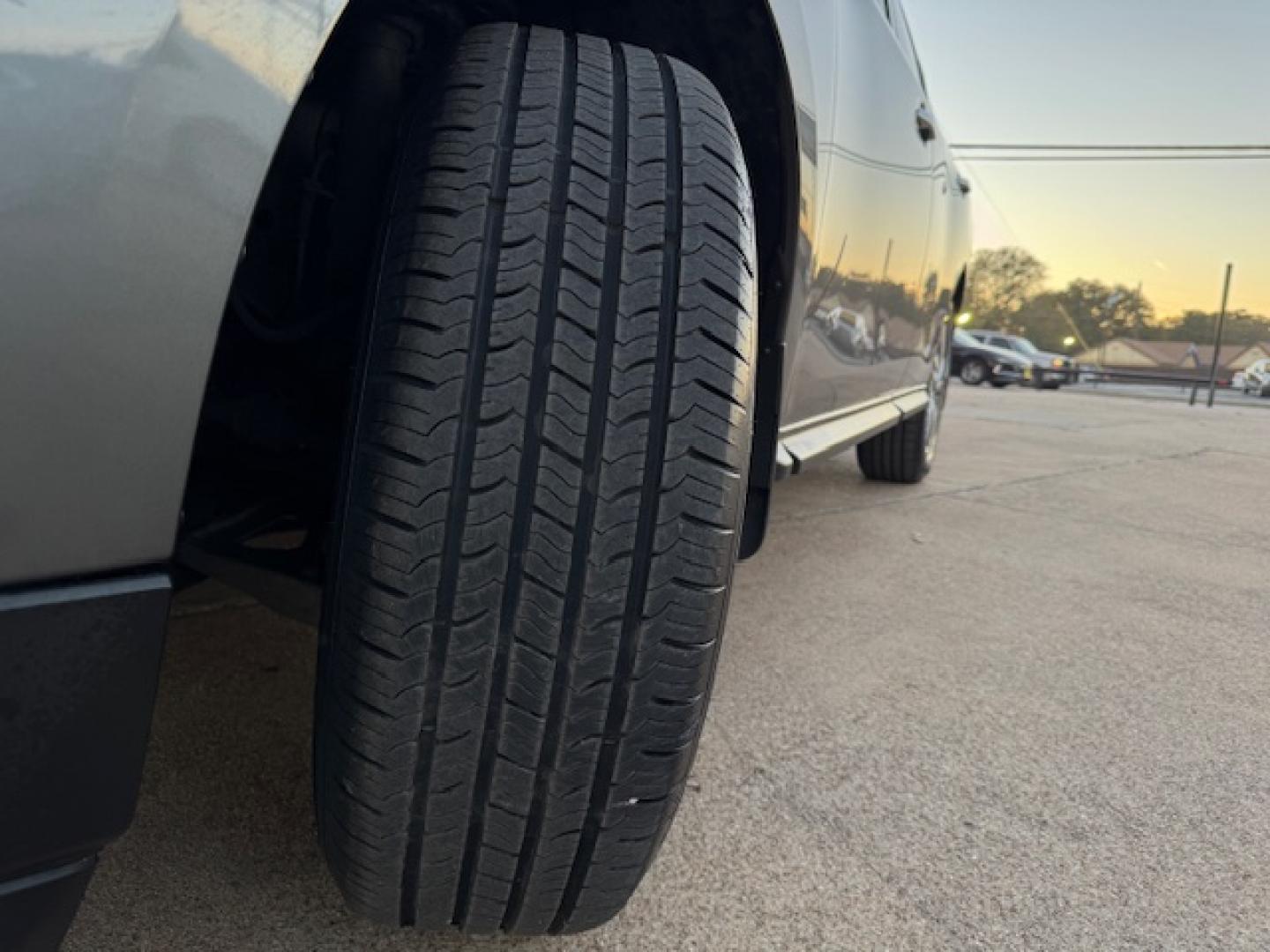 2020 GRAY NISSAN PATHFINDER S (5N1DR2AN6LC) , located at 5900 E. Lancaster Ave., Fort Worth, TX, 76112, (817) 457-5456, 0.000000, 0.000000 - Photo#24