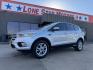 2018 SILVER FORD ESCAPE SE (1FMCU0GD9JU) , located at 5900 E. Lancaster Ave., Fort Worth, TX, 76112, (817) 457-5456, 0.000000, 0.000000 - Photo#0