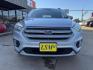 2018 SILVER FORD ESCAPE SE (1FMCU0GD9JU) , located at 5900 E. Lancaster Ave., Fort Worth, TX, 76112, (817) 457-5456, 0.000000, 0.000000 - Photo#1