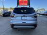 2018 SILVER FORD ESCAPE SE (1FMCU0GD9JU) , located at 5900 E. Lancaster Ave., Fort Worth, TX, 76112, (817) 457-5456, 0.000000, 0.000000 - Photo#4