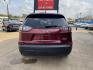 2019 RED JEEP CHEROKEE LATITUDE; N (1C4PJLCB5KD) , located at 5900 E. Lancaster Ave., Fort Worth, TX, 76112, (817) 457-5456, 0.000000, 0.000000 - Photo#4