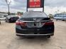 2016 BLACK HONDA ACCORD LX (1HGCR2F39GA) , located at 5900 E. Lancaster Ave., Fort Worth, TX, 76112, (817) 457-5456, 0.000000, 0.000000 - Photo#4